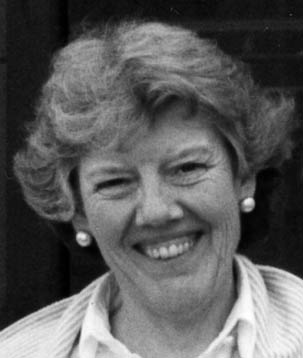 Picture of Charlotte W Wilcox