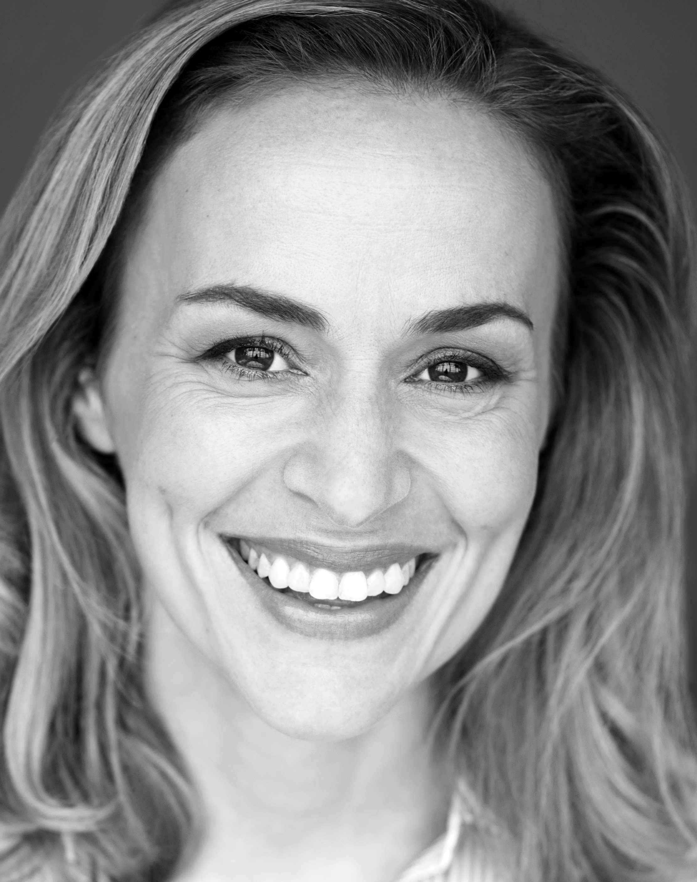 Picture of Jennifer Blood