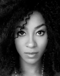 Picture of Allison Semmes