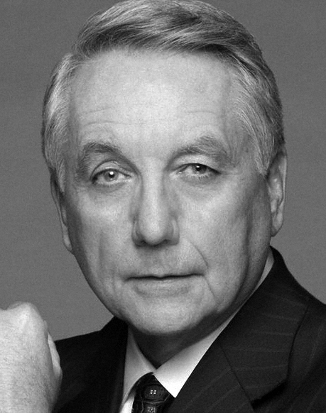 Picture of Bob Gunton