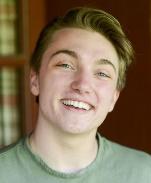 Picture of Anthony Scarpone Lambert