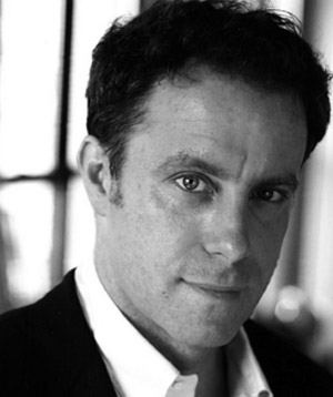 Picture of Rufus Collins