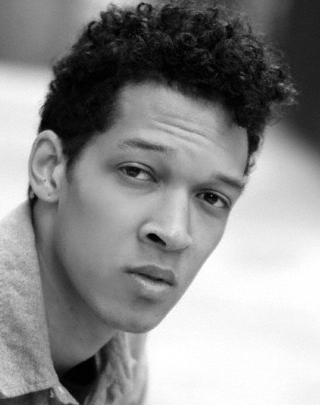 Picture of Caleb Eberhardt