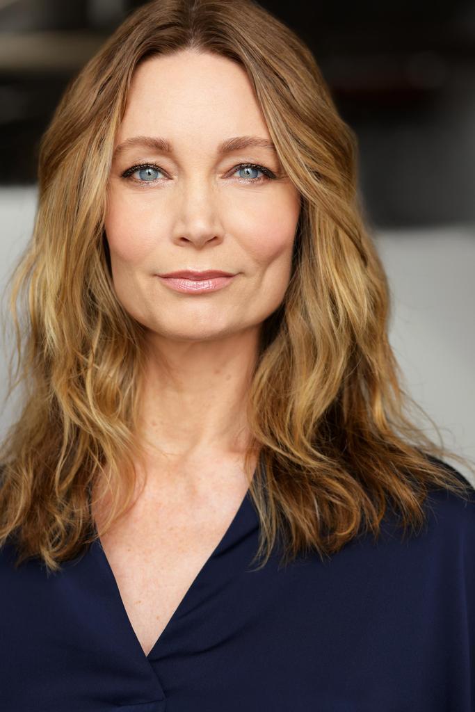 Picture of Cheyenne Casebier