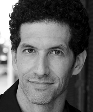 Picture of Benim Foster