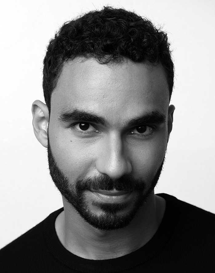 Picture of Austin Scott