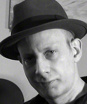 Picture of Daniel A. Weiss