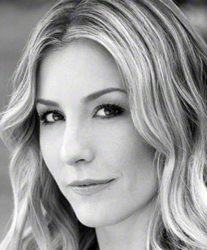 Picture of Brittany Marcin