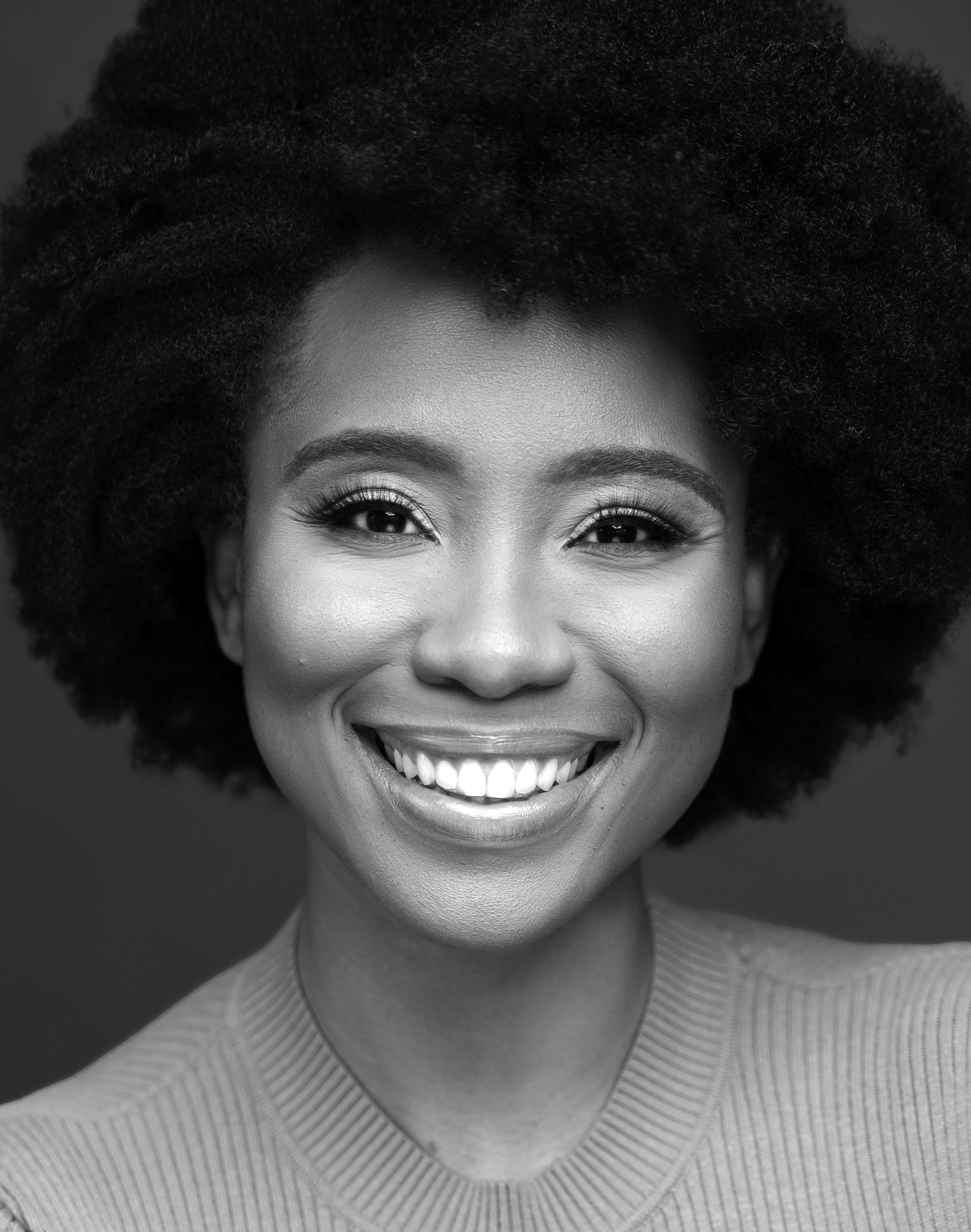 Picture of Adrianna Hicks