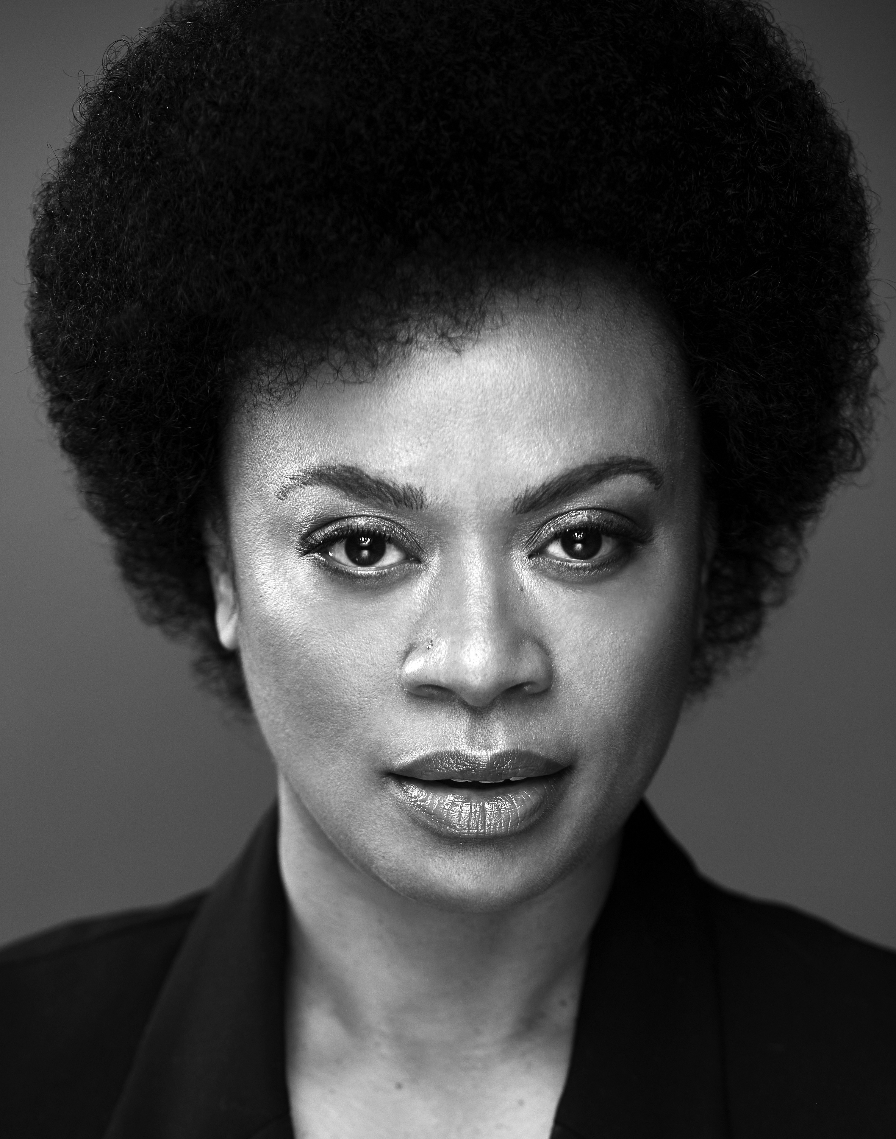 Picture of Jacqueline Arnold