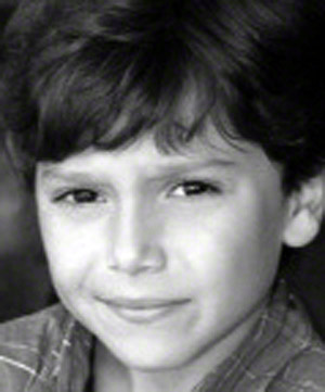 Picture of Anthony Pierini