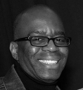 Picture of Ken Roberson