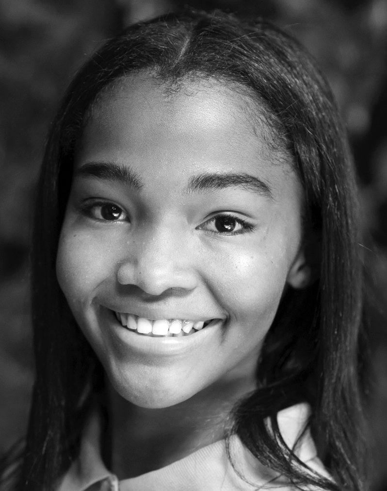 Picture of Rosdely Ciprian