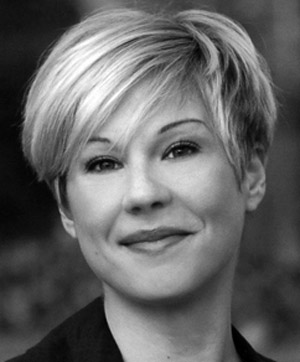 Picture of Stephanie Kurtzuba