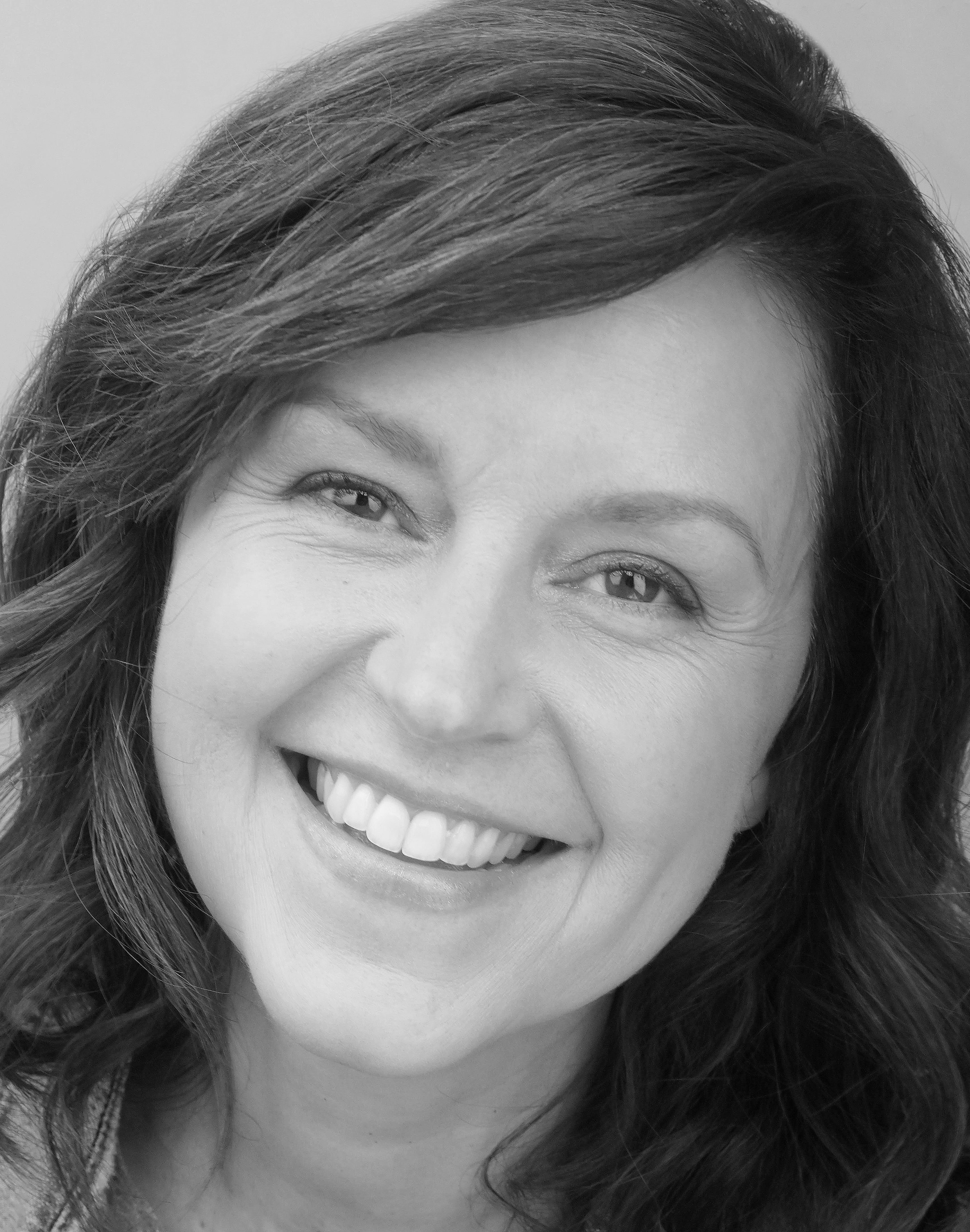 Picture of Garrett Long