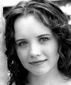 Picture of Phoebe Strole