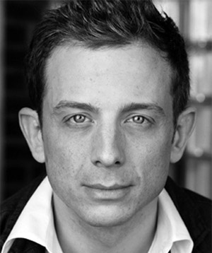 Picture of Jeff Skowron