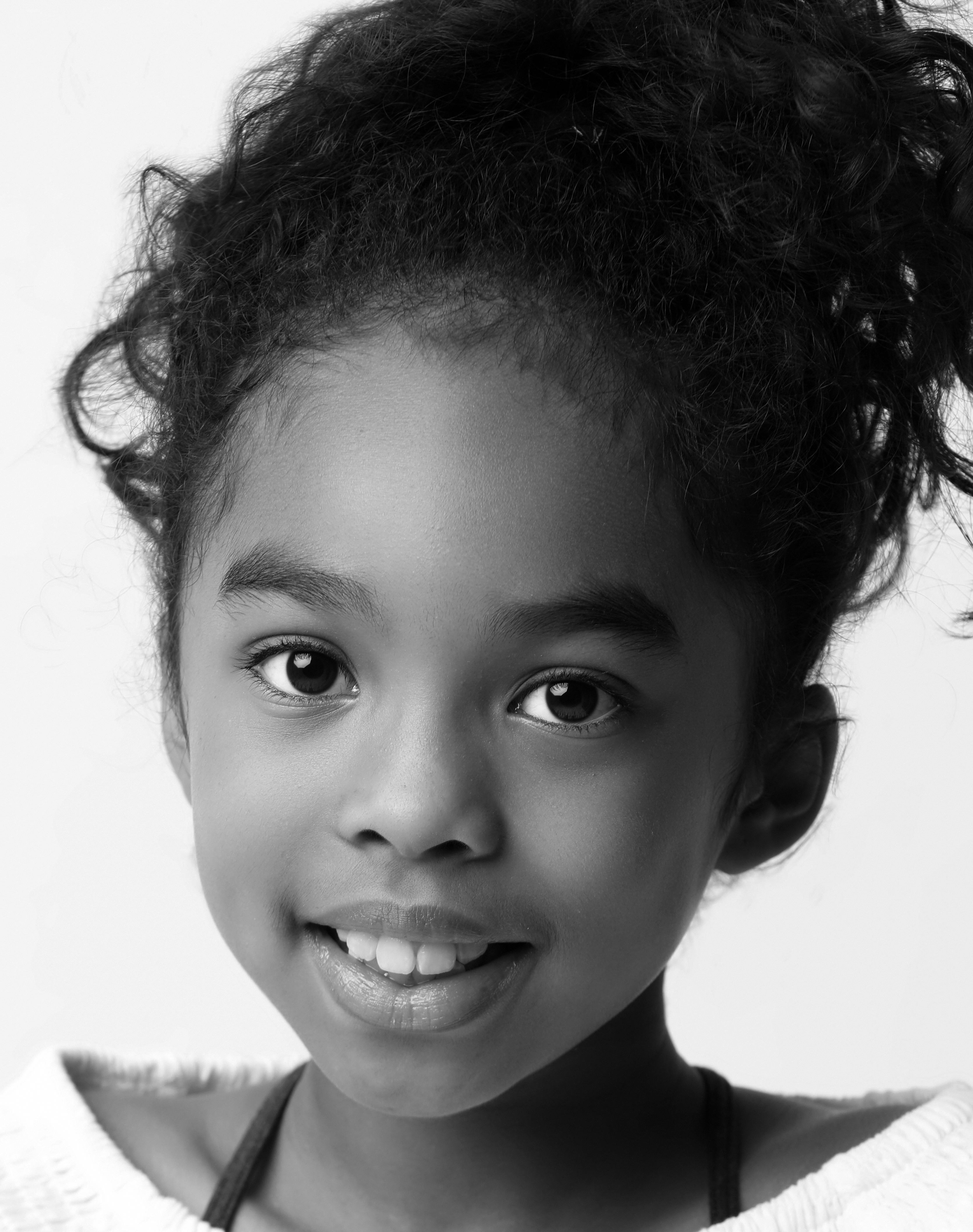 Picture of Mia Williamson