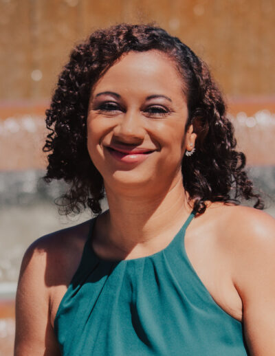 Picture of Koryn Orcutt