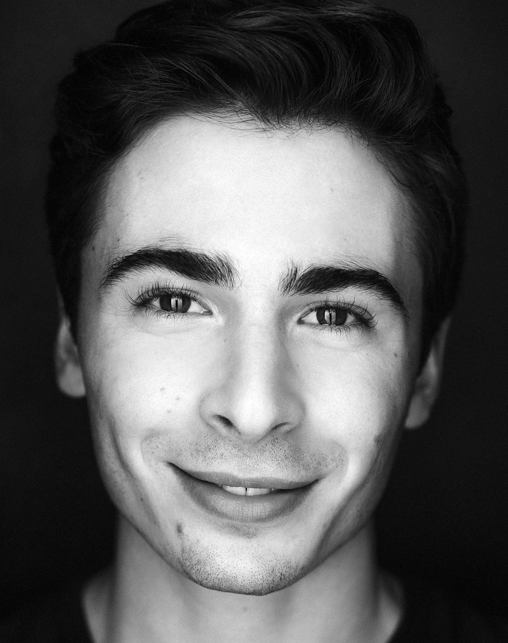 Picture of Michael Seltzer