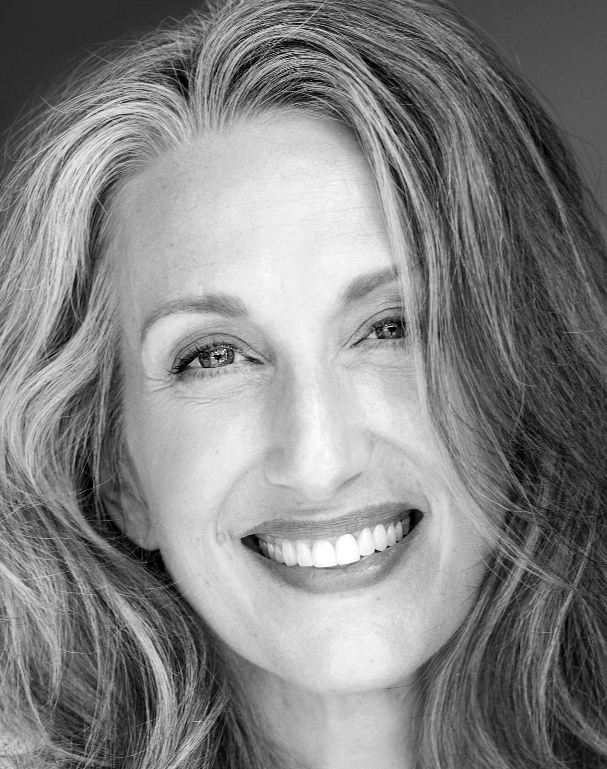 Picture of Paula Leggett I