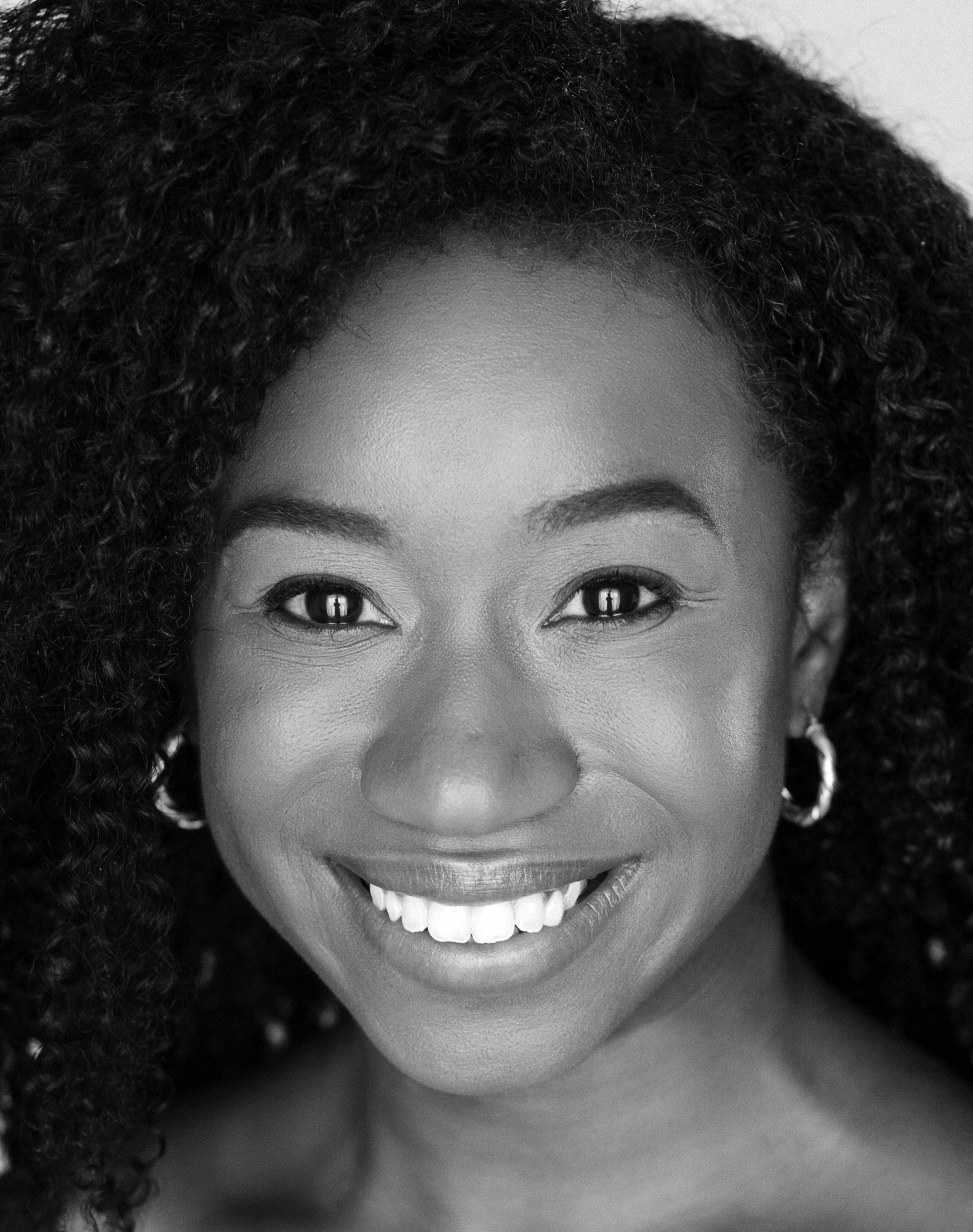 Picture of Destinee Rea