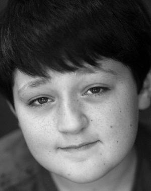 Picture of Cameron Clifford