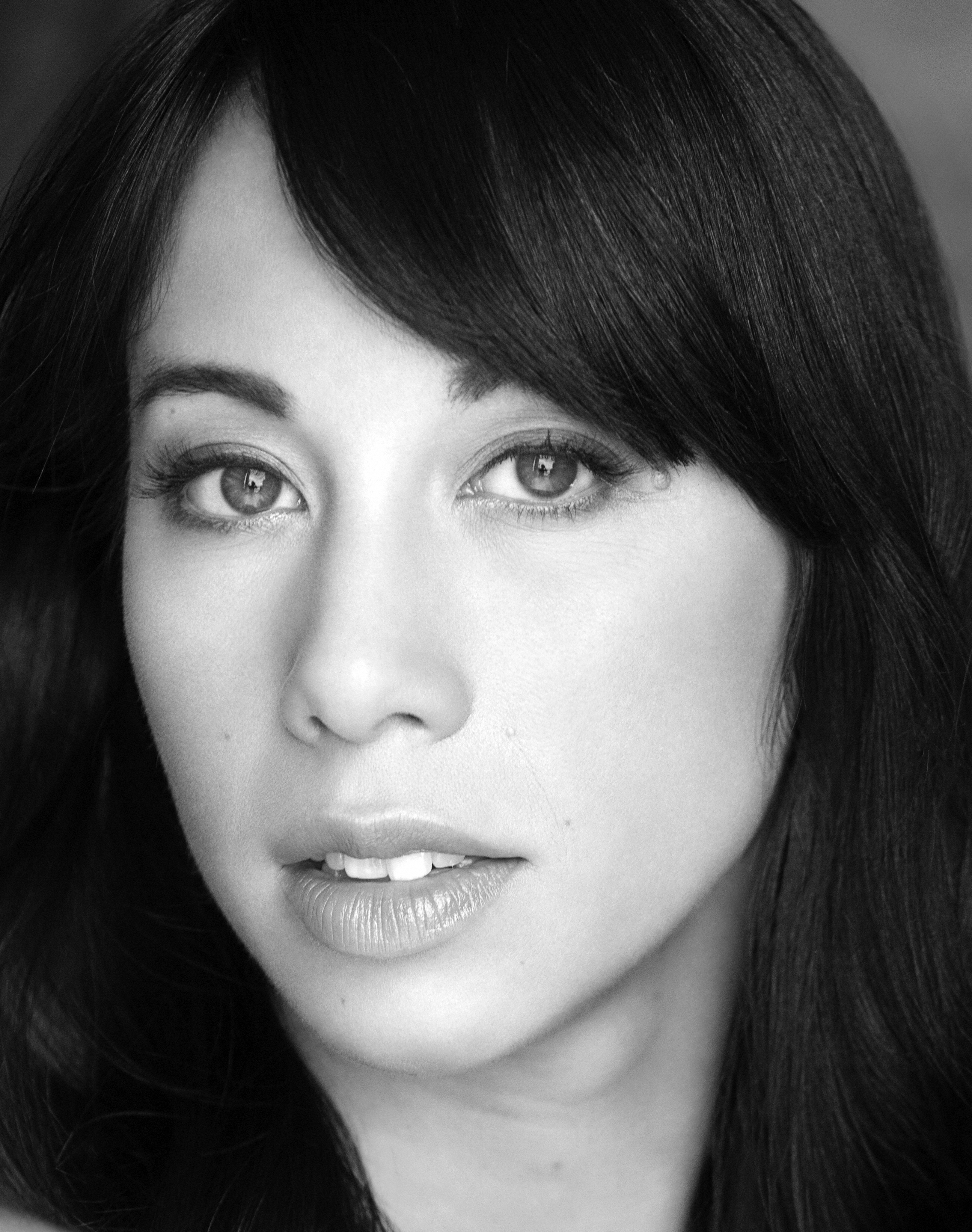 Picture of Georgina Pazcoguin