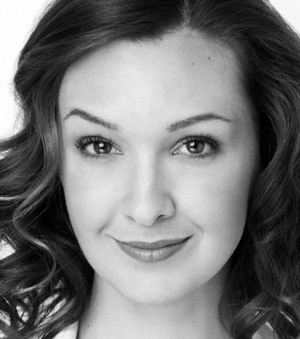 Picture of Lara Seibert