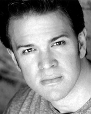 Picture of Anthony Galde