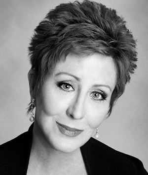 Picture of Ruth Williamson