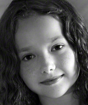 Picture of Taylor Richardson