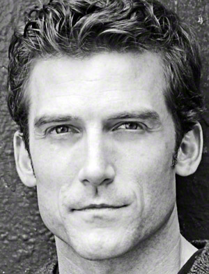 Picture of Kevin Kern