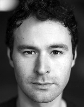 Picture of Eddie Arnold