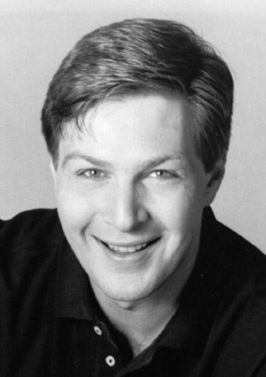 Picture of Joe Locarro