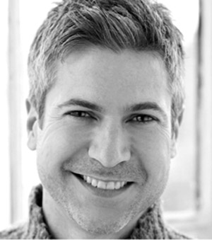 Picture of Dan LoBuono