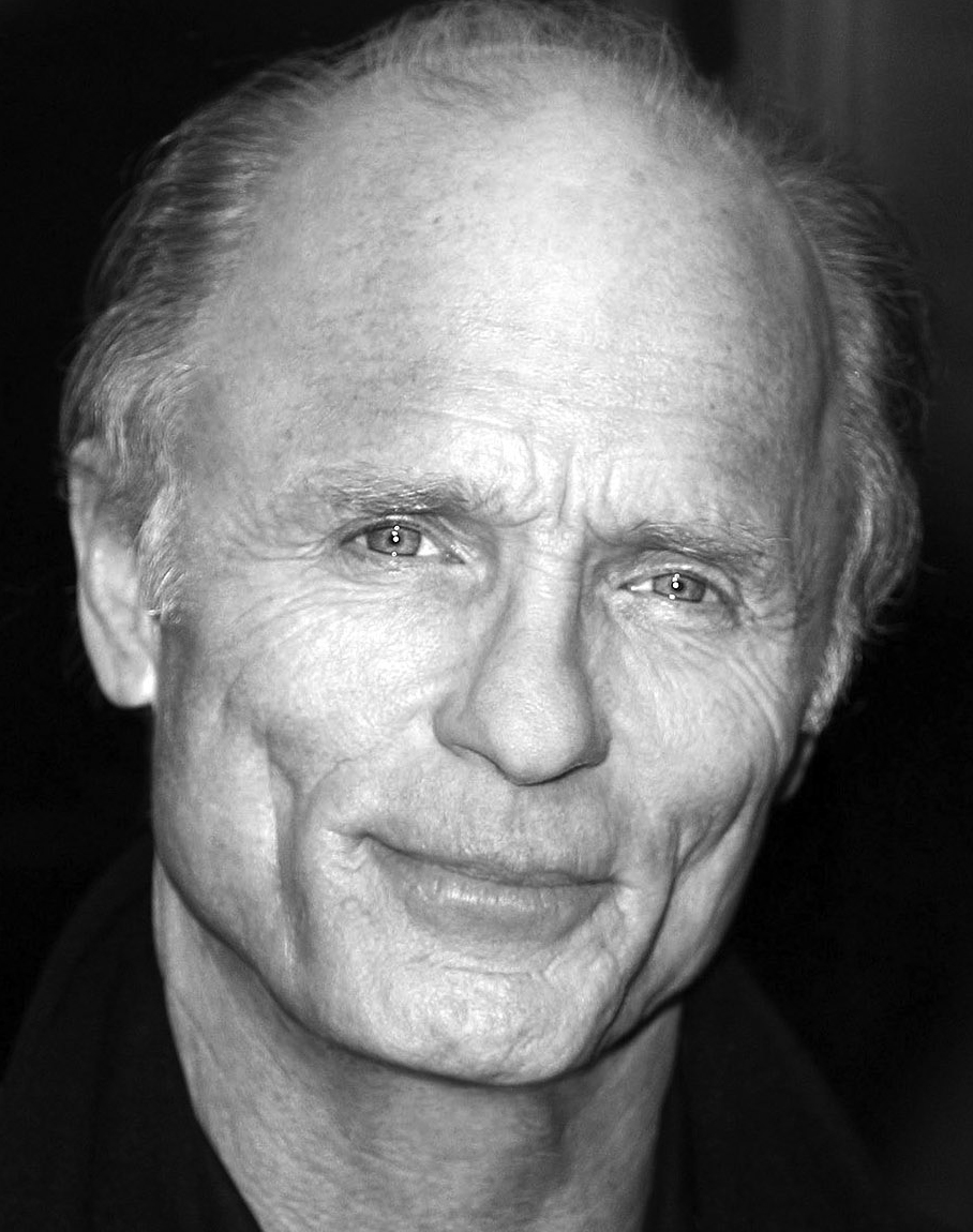 Picture of Ed Harris