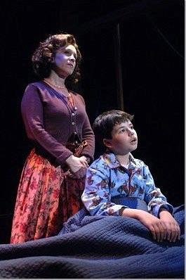 Picture of Eileen Tepper