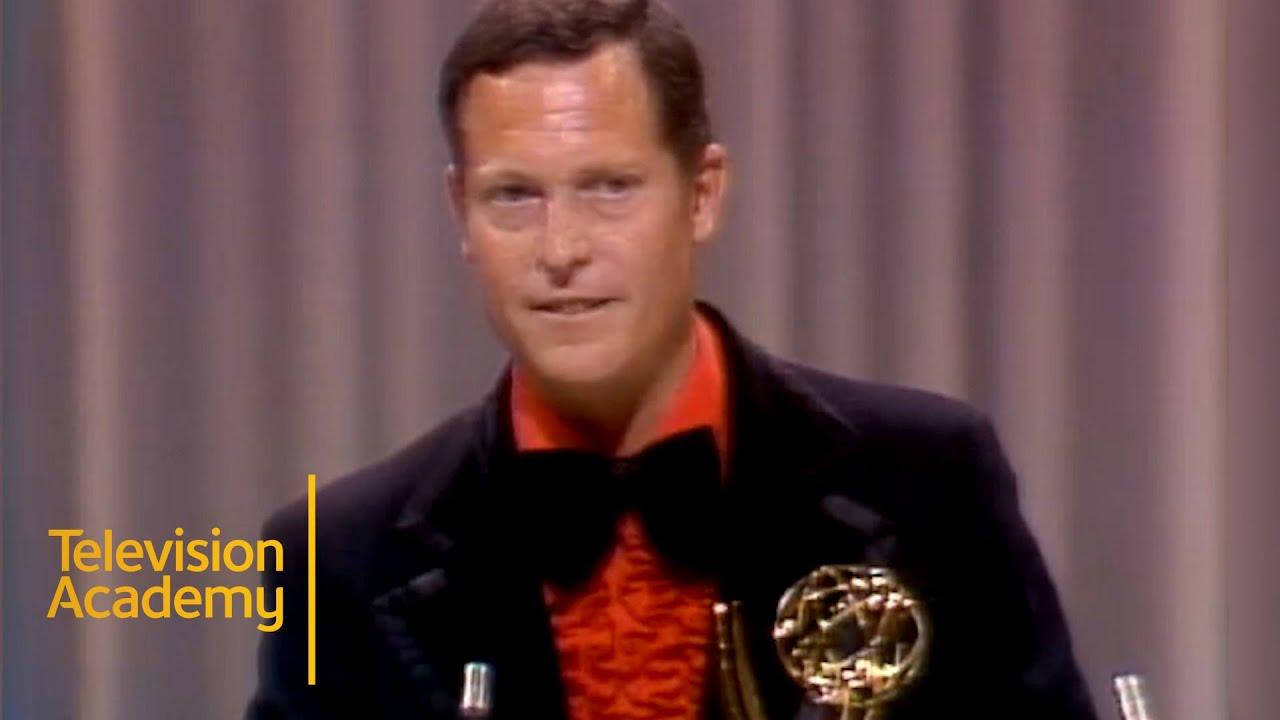 Picture of David Powers