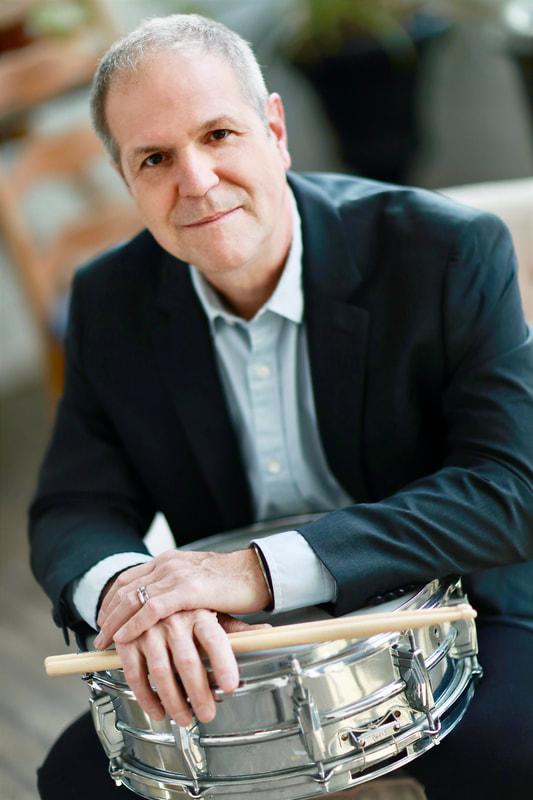 Picture of Eric Halvorson