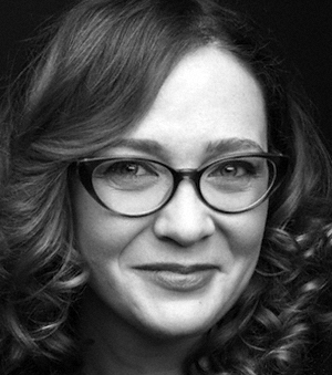 Picture of Emily Cramer