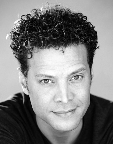 Picture of Justin Guarini
