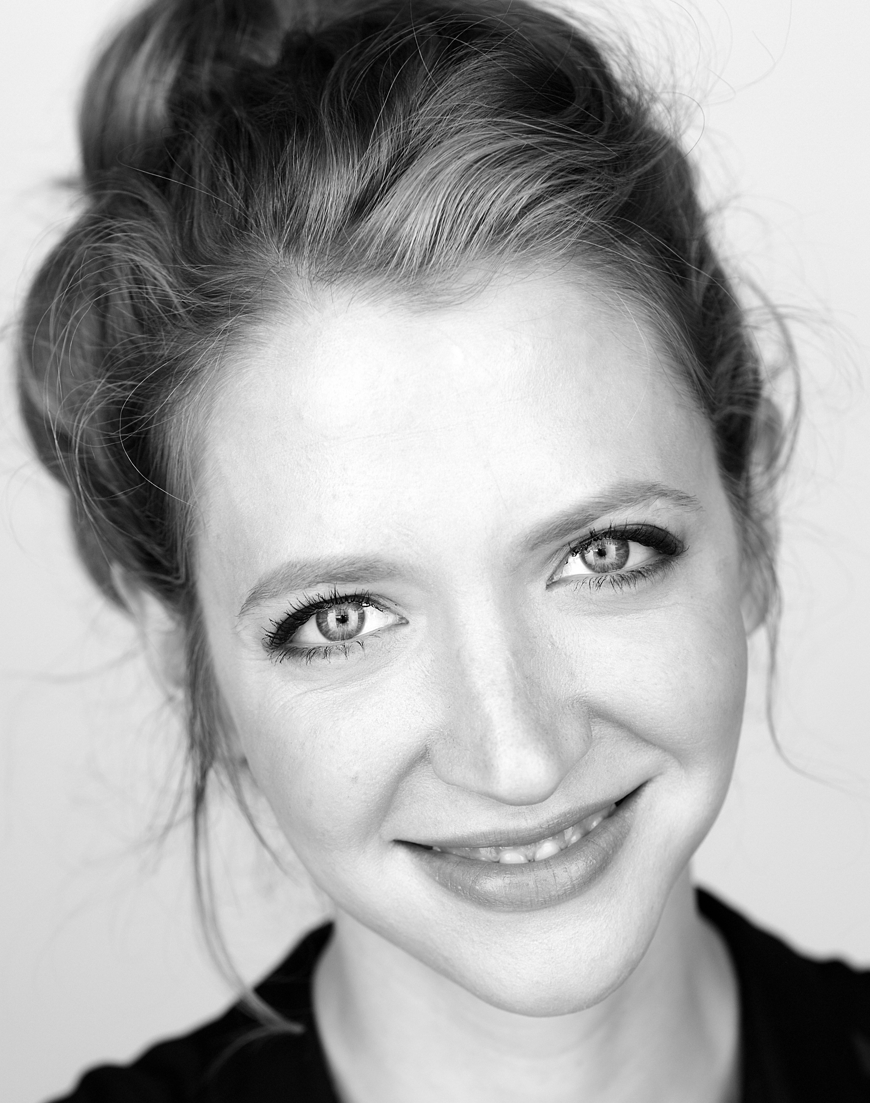 Picture of Carey Cox