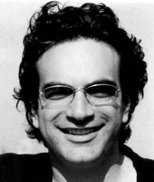 Picture of Neil Patel