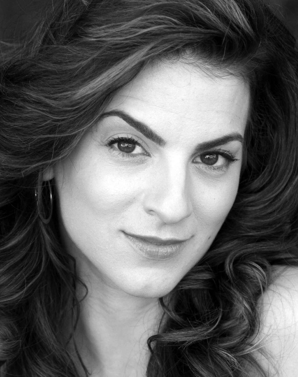 Picture of Renee Marino