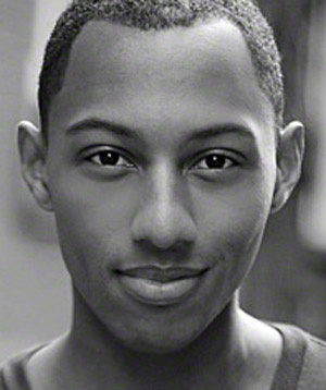 Picture of Brandon Gill