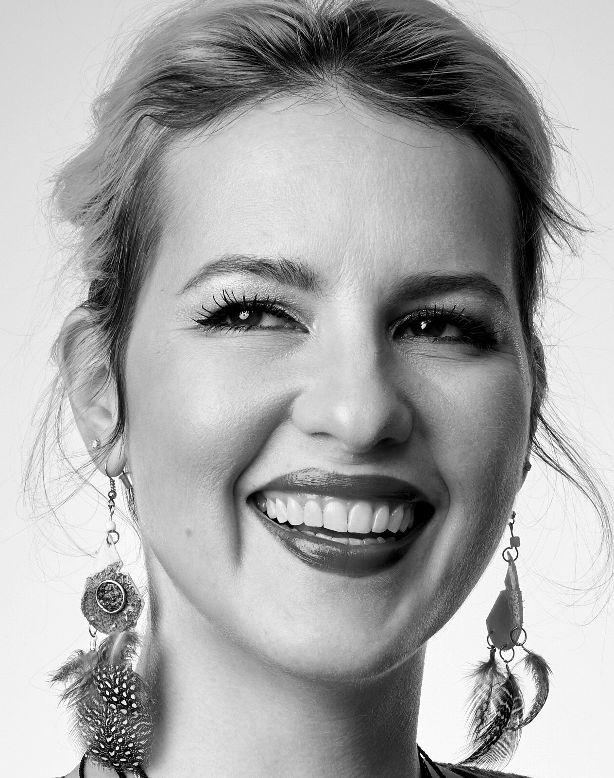 Picture of Jacquelene Acevedo