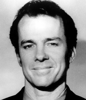 Picture of Michael O'Keefe