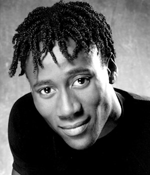 Picture of Tim Hunter