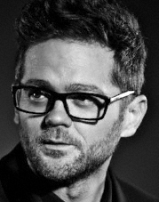 Picture of Josh Kaufman
